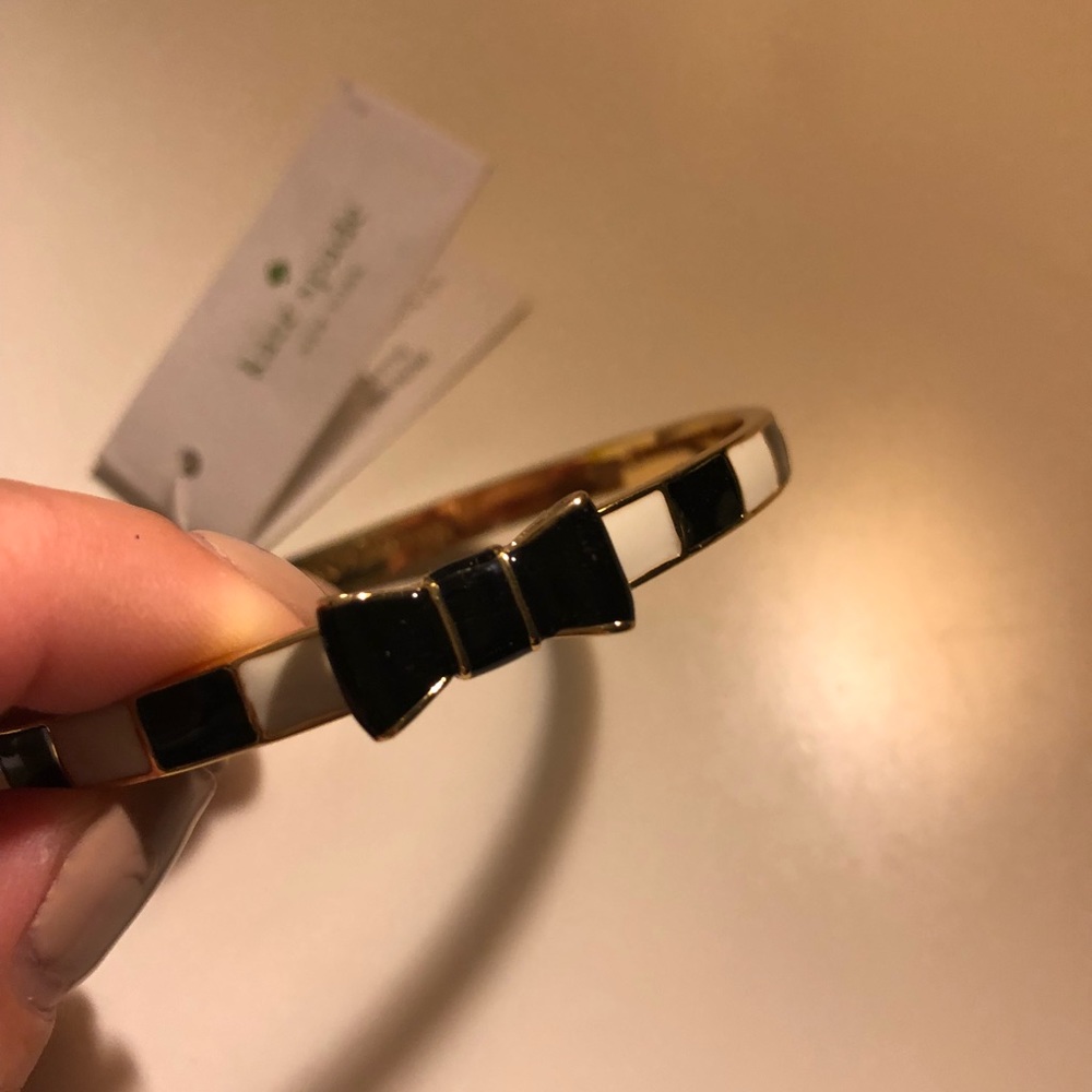 NWT Kate Spade bracelet